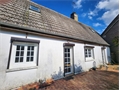 maison-villa à la vente